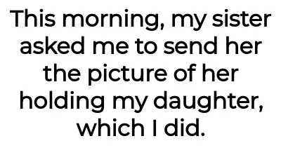 Image credit: book-worm1991 | book-worm1991