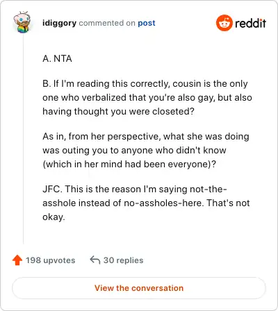 Image credit: idiggory | idiggory