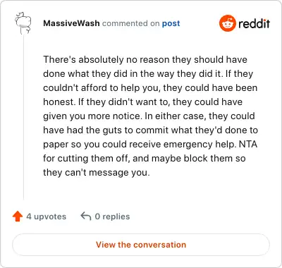 Image credit: MassiveWash | MassiveWash