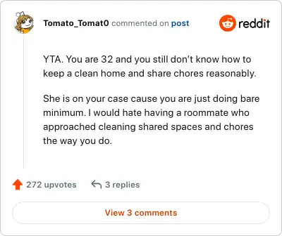 Image credit: Tomato_Tomat0 | Tomato_Tomat0
