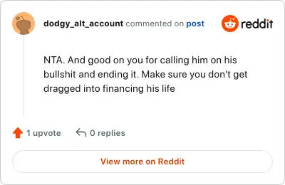 Image credit: dodgy_alt_account | dodgy_alt_account