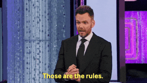 Image credit: Giphy | ABC Network