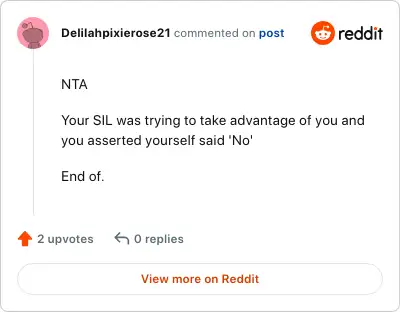 Image credit: Delilahpixierose21 | Delilahpixierose21