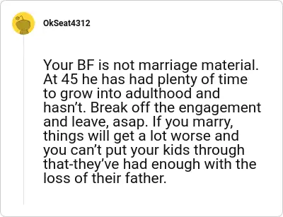 Image credit: OkSeat4312 | OkSeat4312