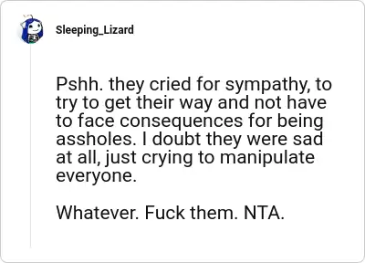 Image credit: Sleeping_Lizard | Sleeping_Lizard