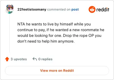 Image credit: 22feetistoomany | 22feetistoomany