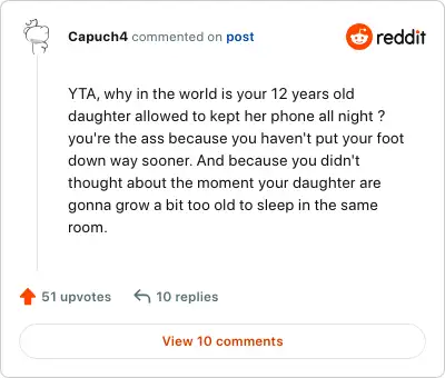 Image credit: Capuch4 | Capuch4