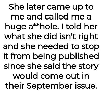 Image credit: blackoutcurt | blackoutcurt