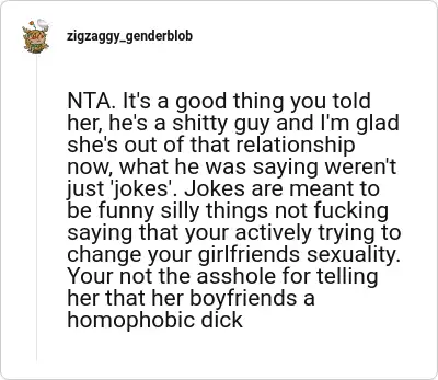 Image credit: zigzaggy_genderblob | zigzaggy_genderblob