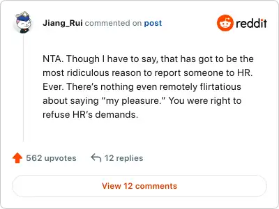 Image credit: Jiang_Rui | Jiang_Rui