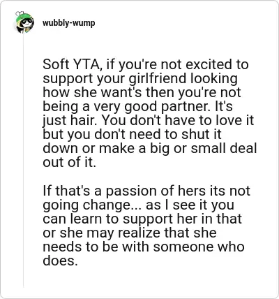 Image credit: wubbly-wump | wubbly-wump