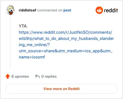 Image credit: riddleloaf | riddleloaf