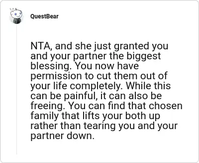 Image credit: QuestBear | QuestBear