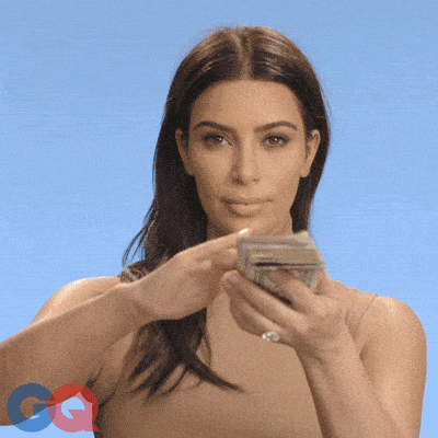 Image credit: Giphy | GQ