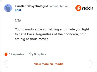 Image credit: TwoCentsPsychologist | TwoCentsPsychologist