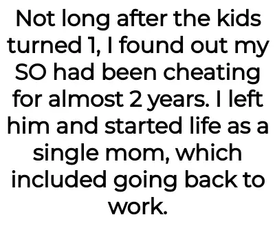 Image credit: throwawaymomwar | throwawaymomwar