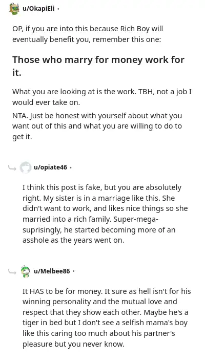 Image credit: OkapiEli | OkapiEli