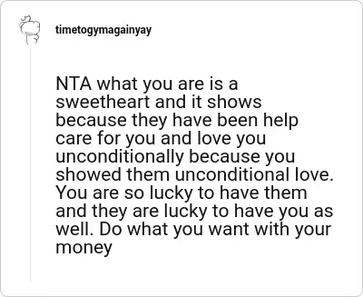 Image credit: timetogymagainyay | timetogymagainyay