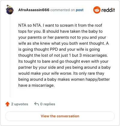 Image credit: AfroAssassin666 | AfroAssassin666