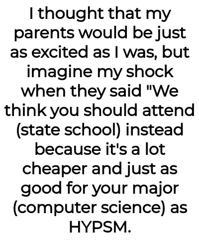 Image credit: parents_lied__ | parents_lied__