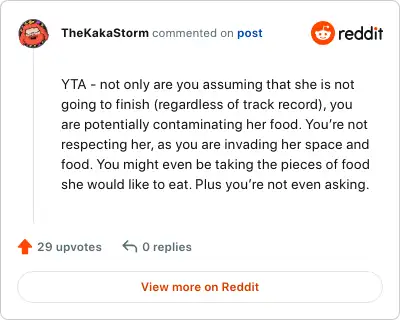 Image credit: TheKakaStorm | TheKakaStorm
