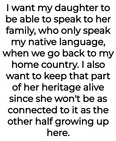 Image credit: purplepantsorangetop | purplepantsorangetop