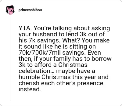 Image credit: princesshibou | princesshibou