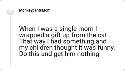 Image credit: MonkeypantsMom | MonkeypantsMom