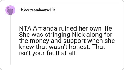 Image credit: ThiccSteamboatWillie | ThiccSteamboatWillie