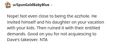 Image credit: SpunGoldBabyBlue | SpunGoldBabyBlue