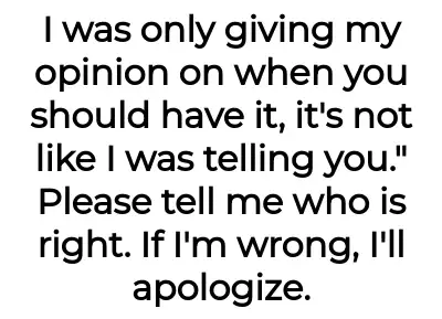 Image credit: throwaway_periodtalk | throwaway_periodtalk