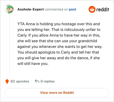 Image credit: Asshole-Expert | Asshole-Expert