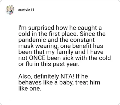 Image credit: auntvic11 | auntvic11