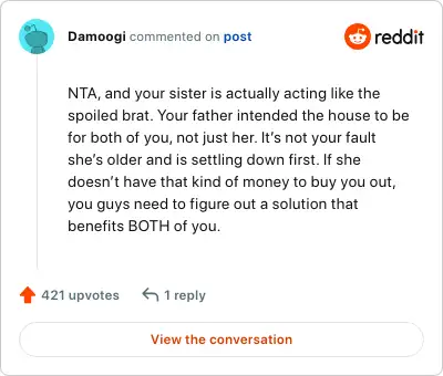 Image credit: Damoogi | Damoogi