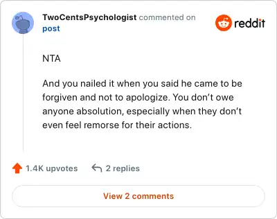 Image credit: TwoCentsPsychologist | TwoCentsPsychologist