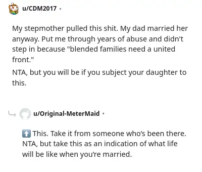 Image credit: CDM2017 | CDM2017