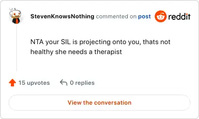 Image credit: StevenKnowsNothing | StevenKnowsNothing