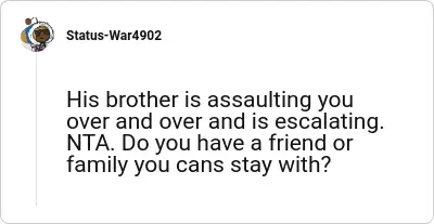 Image credit: Status-War4902 | Status-War4902