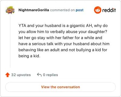 Image credit: NightmareGorilla | NightmareGorilla