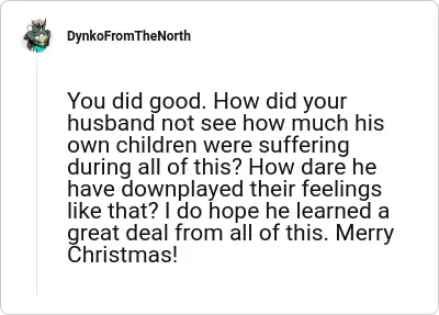 Image credit: DynkoFromTheNorth | DynkoFromTheNorth
