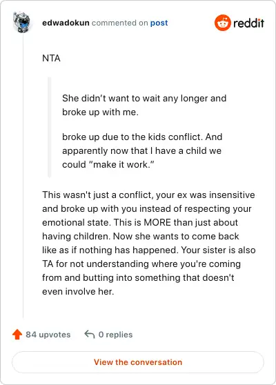Image credit: edwadokun | edwadokun