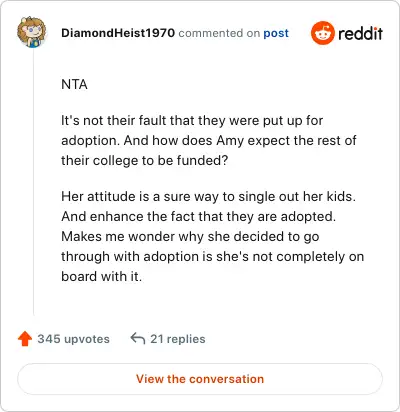 Image credit: DiamondHeist1970 | DiamondHeist1970