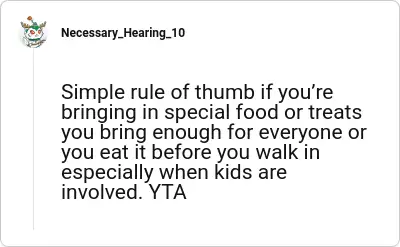 Image credit: Necessary_Hearing_10 | Necessary_Hearing_10
