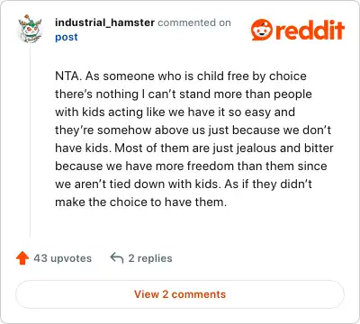 Image credit: industrial_hamster | industrial_hamster