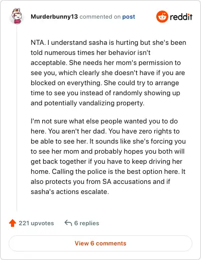 Image credit: Murderbunny13 | Murderbunny13