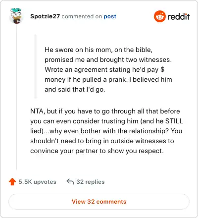 Image credit: Spotzie27 | Spotzie27
