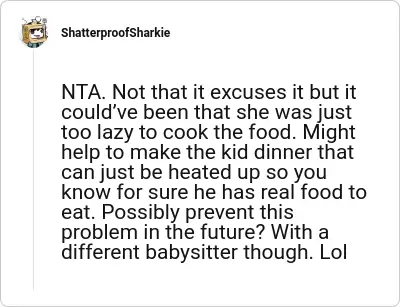 Image credit: ShatterproofSharkie | ShatterproofSharkie