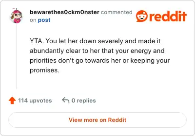 Image credit: bewarethes0ckm0nster | bewarethes0ckm0nster