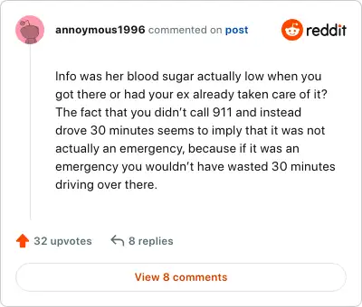 Image credit: annoymous1996 | annoymous1996