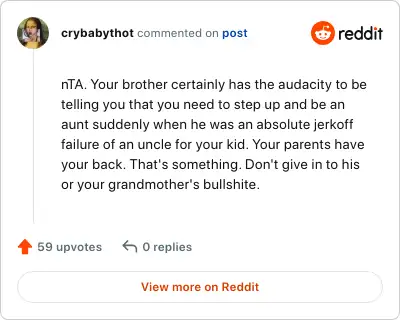 Image credit: crybabythot | crybabythot